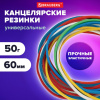 0d418f5bddf9bfa39089e956ec658e00_x