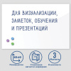 ba8eddbae191dedbf77786a4e6e34ce5_x