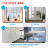 779e559308d2953ac9786c5c54b8f04c_x
