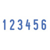 f4cb5bcc8ff085807b22ec452e14e2cc_x