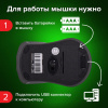 ea2e4349c5e21ed3a658e5e19bf2169e_x