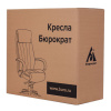 99711b9816ed1b786566cfcd8dc79b1d_x