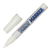 Изображение загружено обработкой