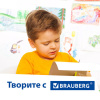 fb16c4e06f3102b19b6cd744c5324c47_x