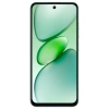 Смартфон TECNO SPARK GO 1, 2 SIM, 6,67", 4.5 G, 13/8 Мп, 4/128 ГБ, зеленый, пластик, TCN-KL4.4.128.GN, TCNKL4.4.128.GN 263209 - МСК «Форвард»