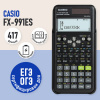 72aee39dcdf51514a5f16203e9ddff87_x