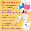 61ed80cb060e1dea51508094f9953405_x