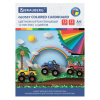 cd2056da20ef614ff9c9cb8453e8c3da_x