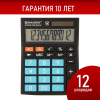 f38954a7e2f33f3dc8213ecdfcd6a810_x