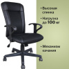 82fe6c7db68e5ea5e771f4c431f09c95_x
