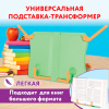 e8214e4931724c8546731c686d8cbdf4_x