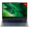 Ноутбук DIGMA Pro Fortis M 15,6" Intel Core i7-1255U, 32 Гб, SSD 512 Гб, Windows 11 Pro, серый, DN15P7-BDXW01 355102 под заказ 8 дней - МСК «Форвард»