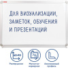 a0abb18b6fe4261be872092e533c7625_x