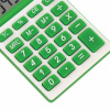 2dc93b2416cede026dcc08e50027ce5f_x