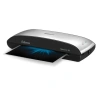 Ламинатор FELLOWES SPECTRA A4, толщина пленки 75-125 мкм, скорость 30 см/мин., FS-57378 531078 - МСК «Форвард»