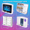 340b7a2188a922bbba4fd69d6b333834_x