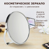 2d9b23dd94c1169cd0bf433ba3eecb1a_x