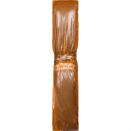 Сетка фасадная затеняющая 300 cм x 50 м темно-зеленая 00-00007346 2090346 - МСК «Форвард»