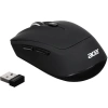 Мышь беспроводная Acer OMR040 чёрная 1колесо + 6 кнопок ZL.MCEEE.00A 1341653 - МСК «Форвард»