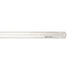 4282b71464d172dd55a10f3ab7292382_x