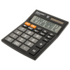 e35be7cb1d9b95d6928c578bb9847cc3_x