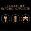7ed384d0a9a0444fdf39b34e5115666a_x