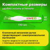 0706cfe422334aa399ecad12ffc972cd_x