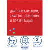 e3a1c6aaed1e79e67e502099a681567e_x