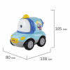 82de7dd05d5f582cc649ecca36fde723_x