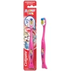 Зубная щетка детская (2+лет) COLGATE, супер мягкая, 4606144002618 609062 - МСК «Форвард»