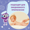 df627e8481b65560b267f078325010e3_x