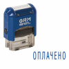 618f2d6a0dc53862a6fa497ddc41a5e2_x