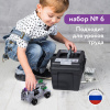 5cc2a8318e5215246968e1763805be06_x