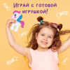2ba61f0e242e1294e6347d231bd9763a_x