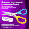 c27d0b898296365d46b7c847934fb0f7_x