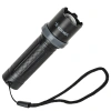 Фонарь аккумуляторный КОСМОС 1 Вт, LED, Li-ion, заряд от USB, KOS117Lit 238266 - МСК «Форвард»