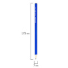 eea48e1acded2223ec6847bf350002d6_x