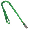 Изображение загружено обработкой