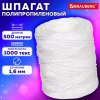 b81ed8905bbde8739fe91607f787fbe7_x