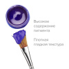 2cf1911aea202ec53cb68abbb1bb99c1_x