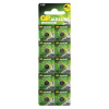 3601705a4586f771abb6b2b529dd6303_x