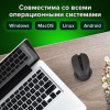 b289ecedf1e676556244e6f78f28bb7a_x