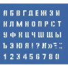 4e85b76aa81a2_x