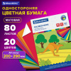 9588ebf9219cb9b28445403231620f39_x