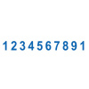2c31454cbb43af1e5c7b181431394aa8_x