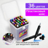 4f49a22d77bf20da791103389ca24336_x