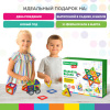 f87d27f9b6bc4589320461bd80cc10cc_x