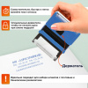 c59059c646d7613fb8d24200c5650d31_x