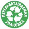 6eb5d5e01b76bbe7c15f3a3cb3fde9a6_x