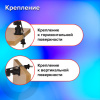820881f059da9771f9273b85de25822c_x